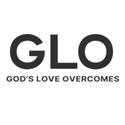 Gods Love Overcomes Codes